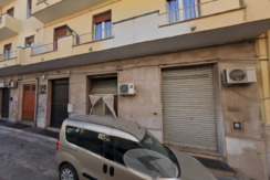 Vico San Giuseppe