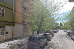 Via Ciampitti