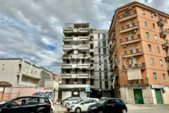Viale Ofanto