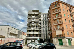 Viale Ofanto