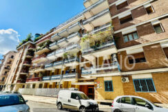 Via Fiume