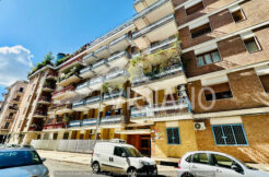 Via Fiume