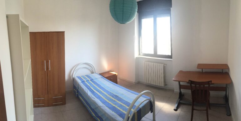 PHOTO-2025-09-15-11-40-04