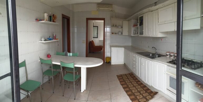 PHOTO-2025-09-15-11-40-05 2