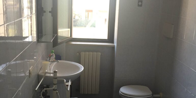 PHOTO-2025-09-15-11-40-05 3