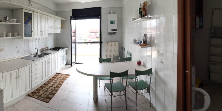 PHOTO-2025-09-15-11-40-05