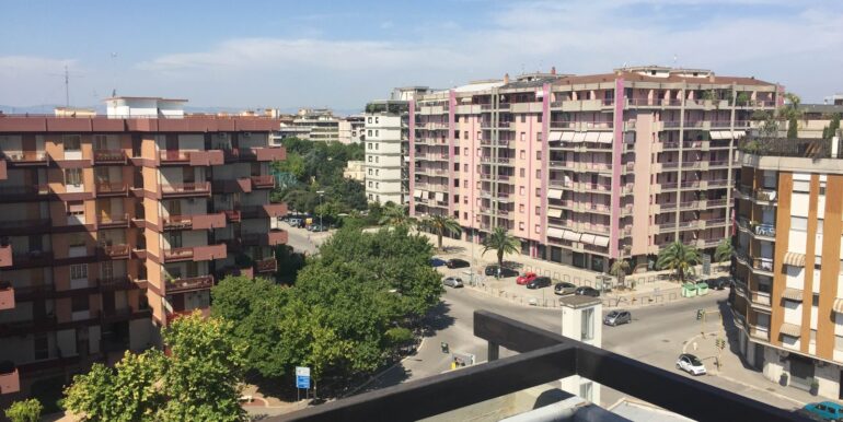 PHOTO-2025-09-15-11-40-06