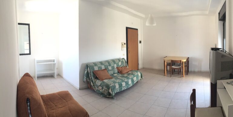 PHOTO-2025-09-15-11-40-07