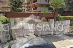 Via Luigi Pinto Via Luigi Pinto