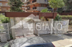 Via Luigi Pinto Via Luigi Pinto