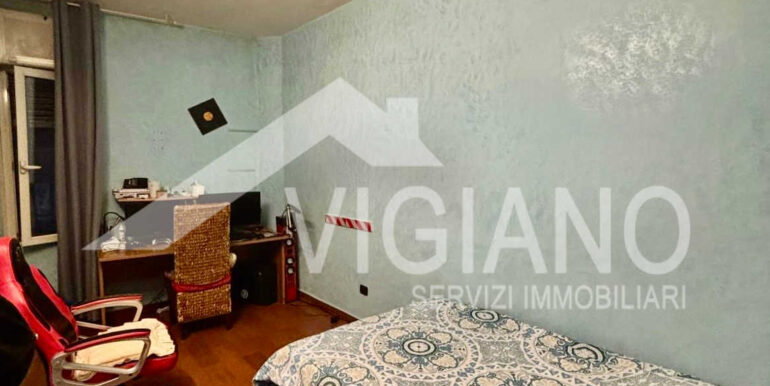 2e6178e0-c77d-4ca2-ad76-35856836357d (1)