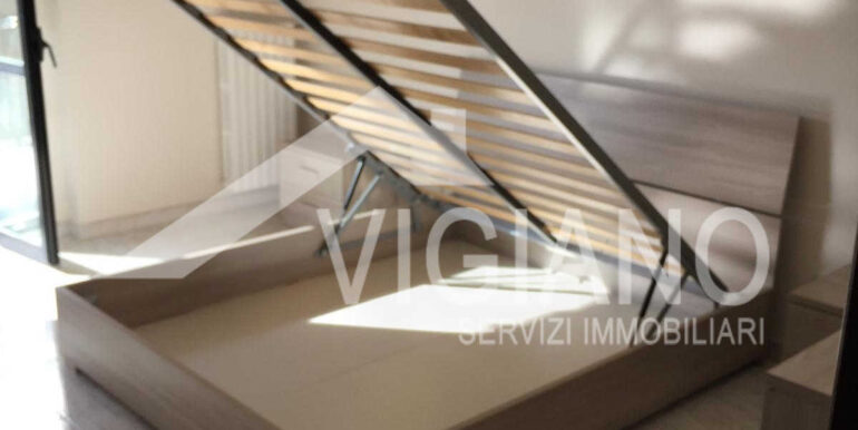 PHOTO-2026-01-27-18-58-29