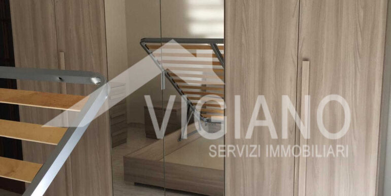 PHOTO-2026-01-27-18-58-30 2