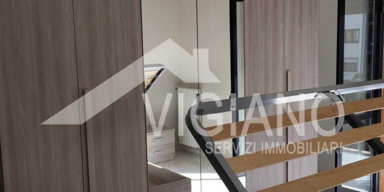 PHOTO-2026-01-27-18-58-30 5