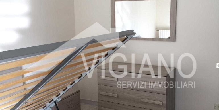 PHOTO-2026-01-27-18-58-30