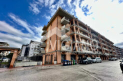 Viale Ignazio d’Addedda