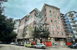 Piazza della libertà