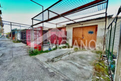 Via Manlio Rossi Doria