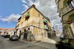 Via Salomone