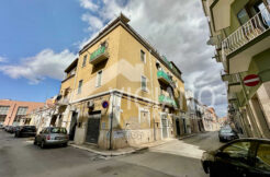 Via Salomone