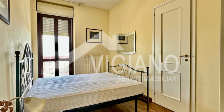 IMG_2566