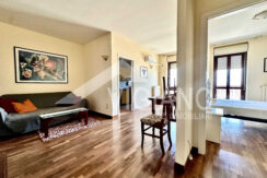 Viale Manfredi
