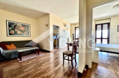 Viale Manfredi