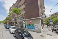 Via Rosati