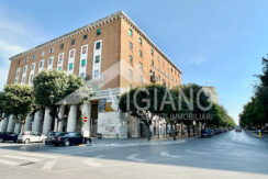 Viale XXIV Maggio