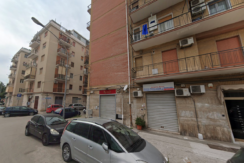 Via Arpaia