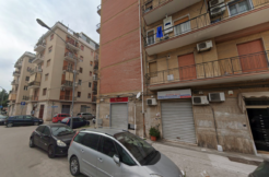 Via Arpaia