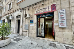 Via Brindisi