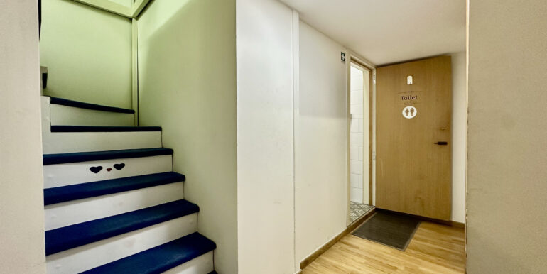 IMG_4202