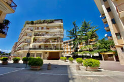 Viale Ofanto