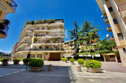 Viale Ofanto