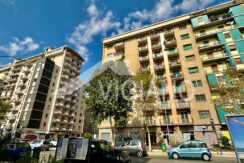 Corso Roma