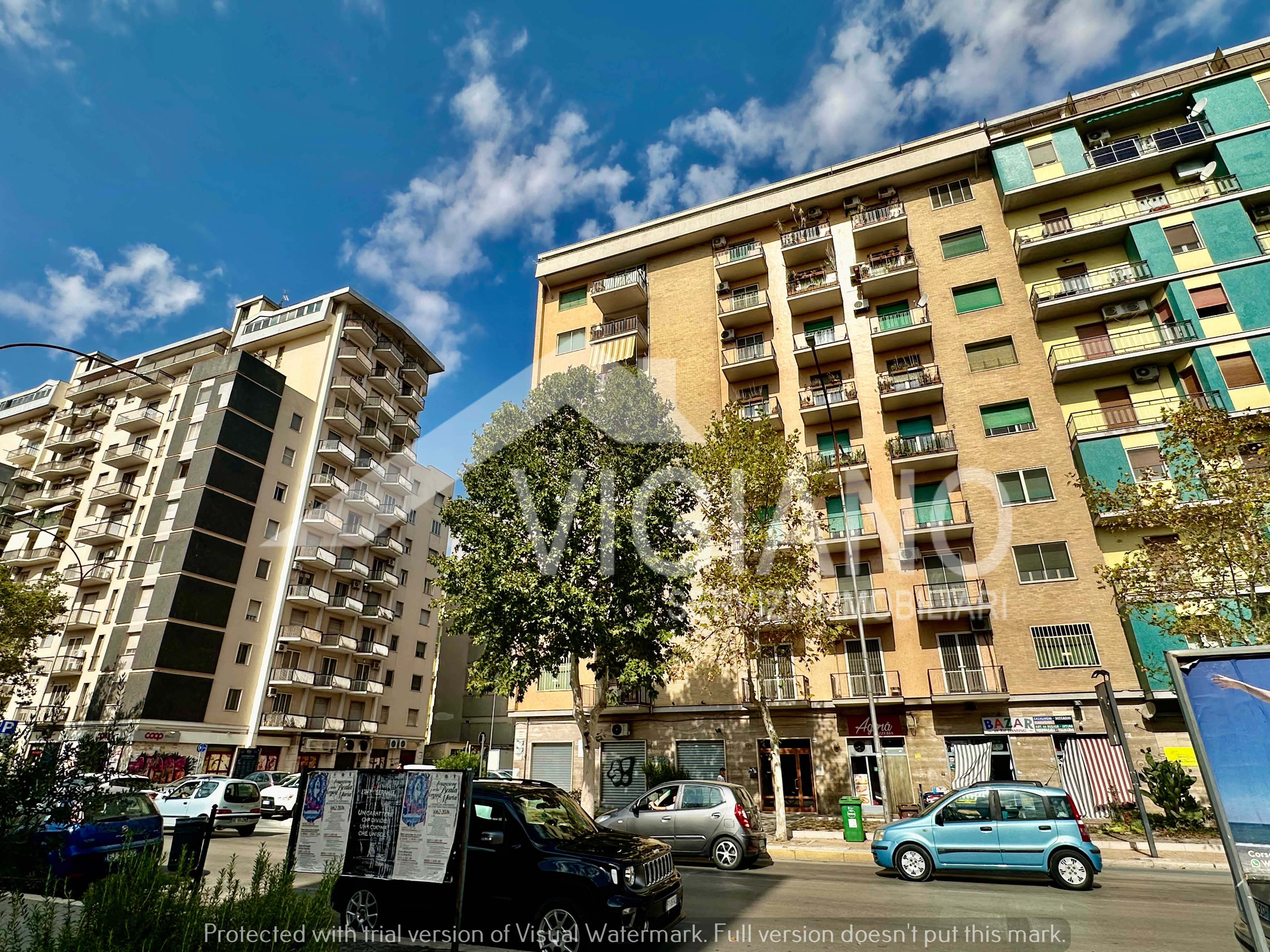 Corso Roma